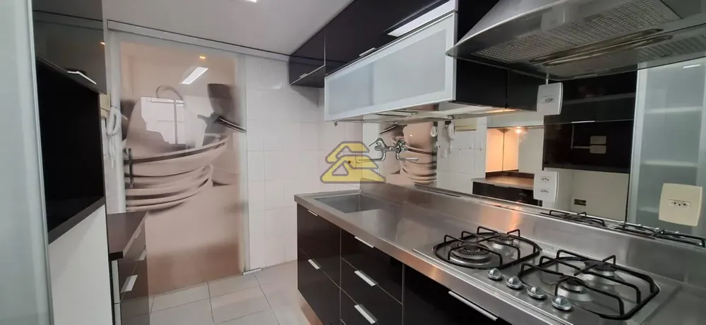 Cobertura, 3 quartos, 176 m² - Foto 50