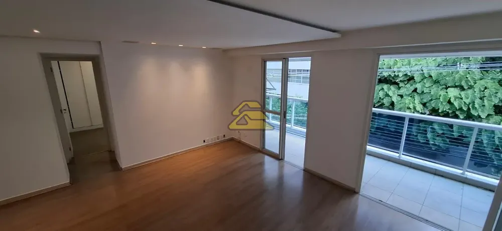 Cobertura, 3 quartos, 176 m² - Foto 33