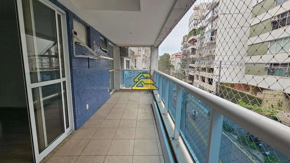 Cobertura, 3 quartos, 176 m² - Foto 7