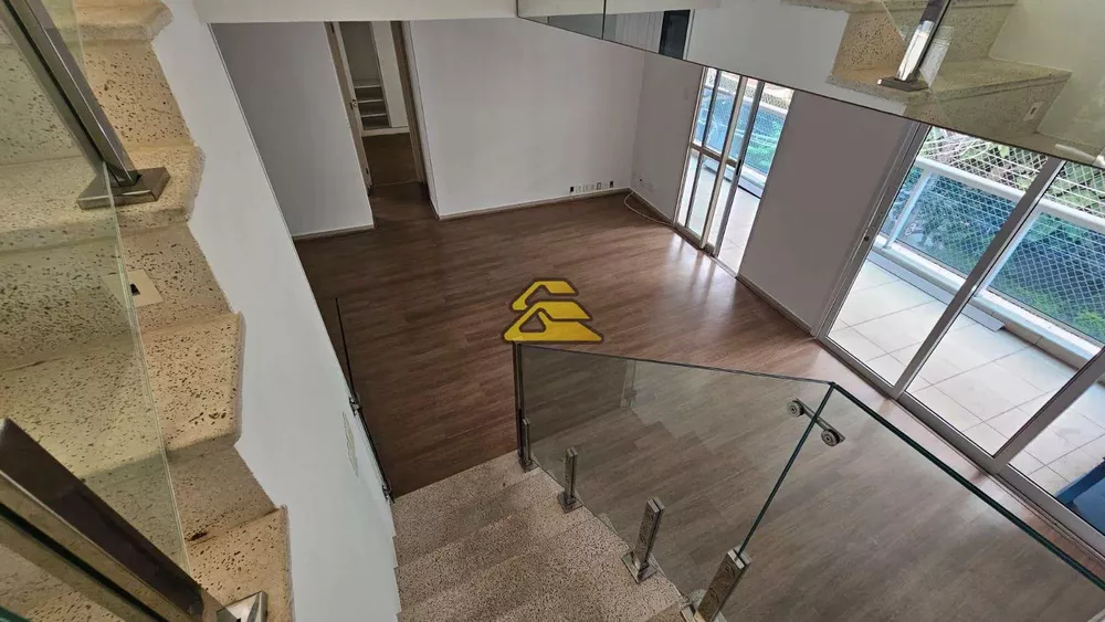 Cobertura, 3 quartos, 176 m² - Foto 16