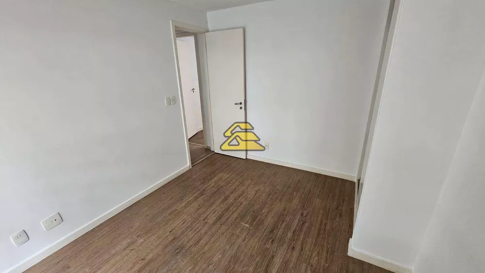 Cobertura, 3 quartos, 176 m² - Foto 10