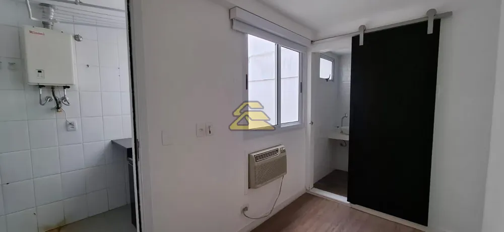Cobertura, 3 quartos, 176 m² - Foto 42