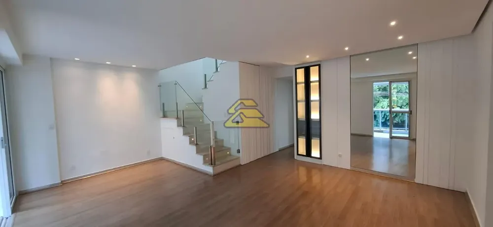Cobertura, 3 quartos, 176 m² - Foto 30