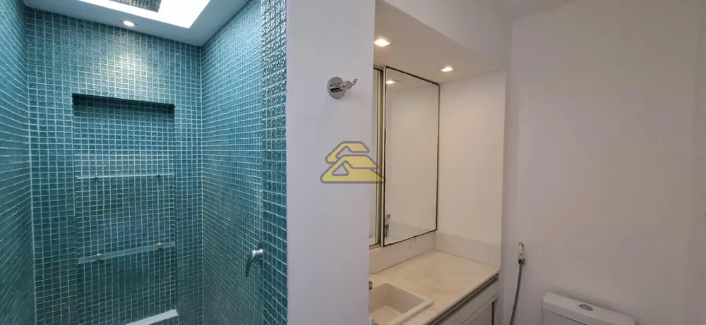 Cobertura, 3 quartos, 176 m² - Foto 57
