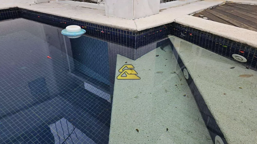 Cobertura, 3 quartos, 176 m² - Foto 24