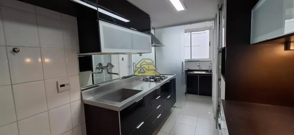 Cobertura, 3 quartos, 176 m² - Foto 52