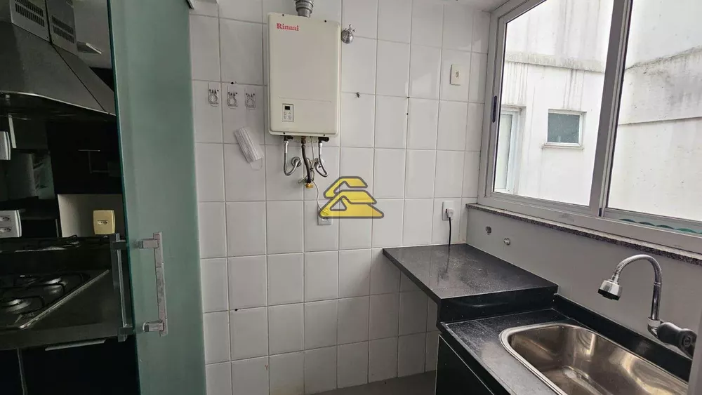 Cobertura, 3 quartos, 176 m² - Foto 17