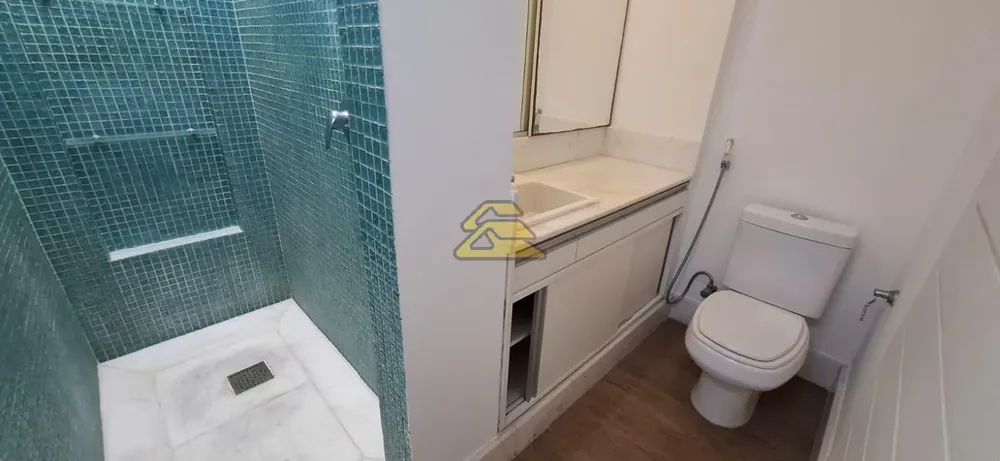 Cobertura, 3 quartos, 176 m² - Foto 56
