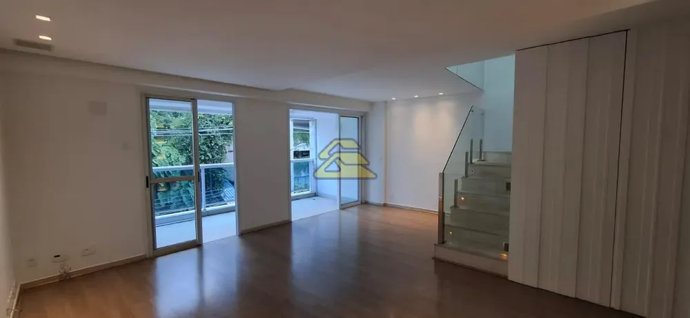 Cobertura, 3 quartos, 176 m² - Foto 31
