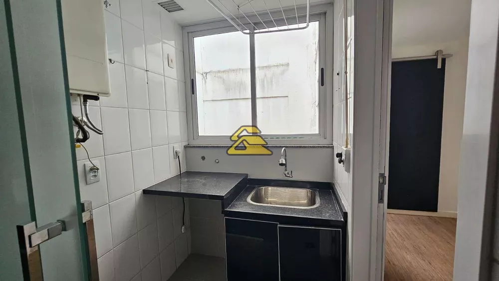 Cobertura, 3 quartos, 176 m² - Foto 23
