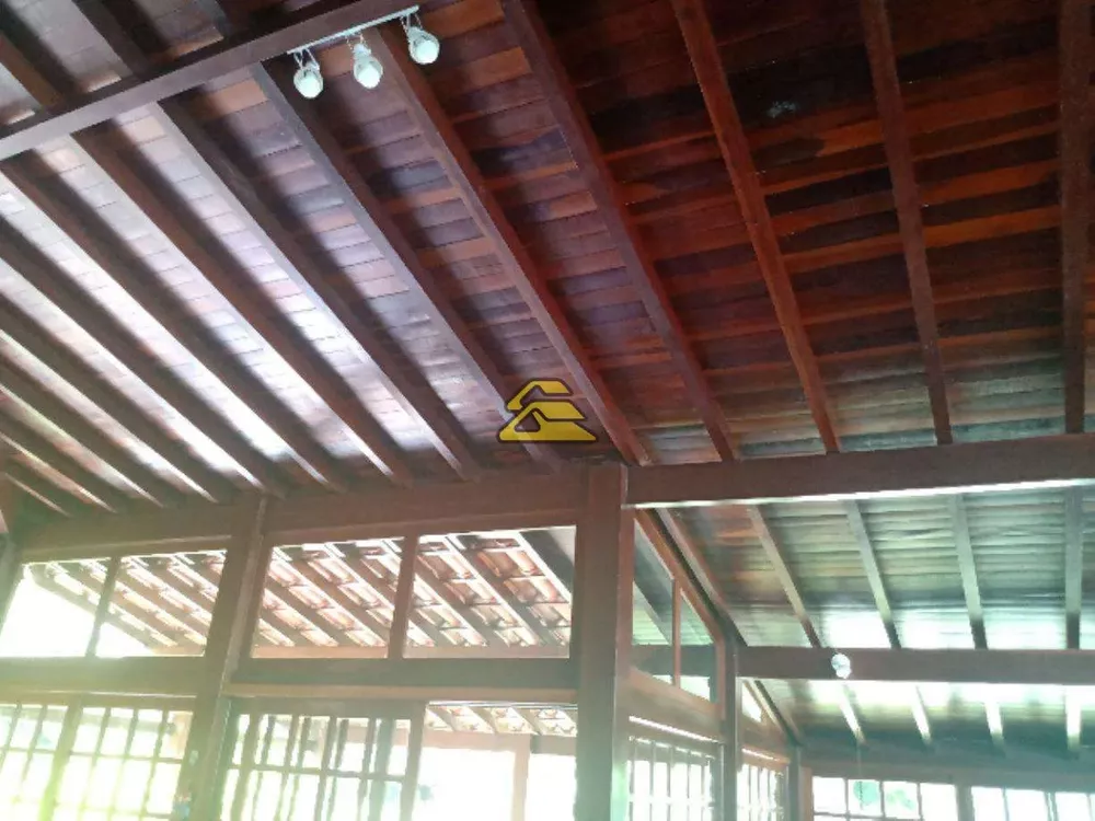 Casa, 4 quartos, 1540 m² - Foto 30