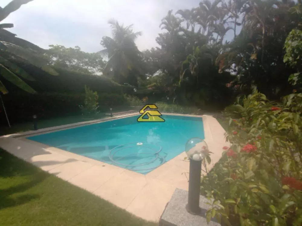 Casa, 4 quartos, 1540 m² - Foto 24