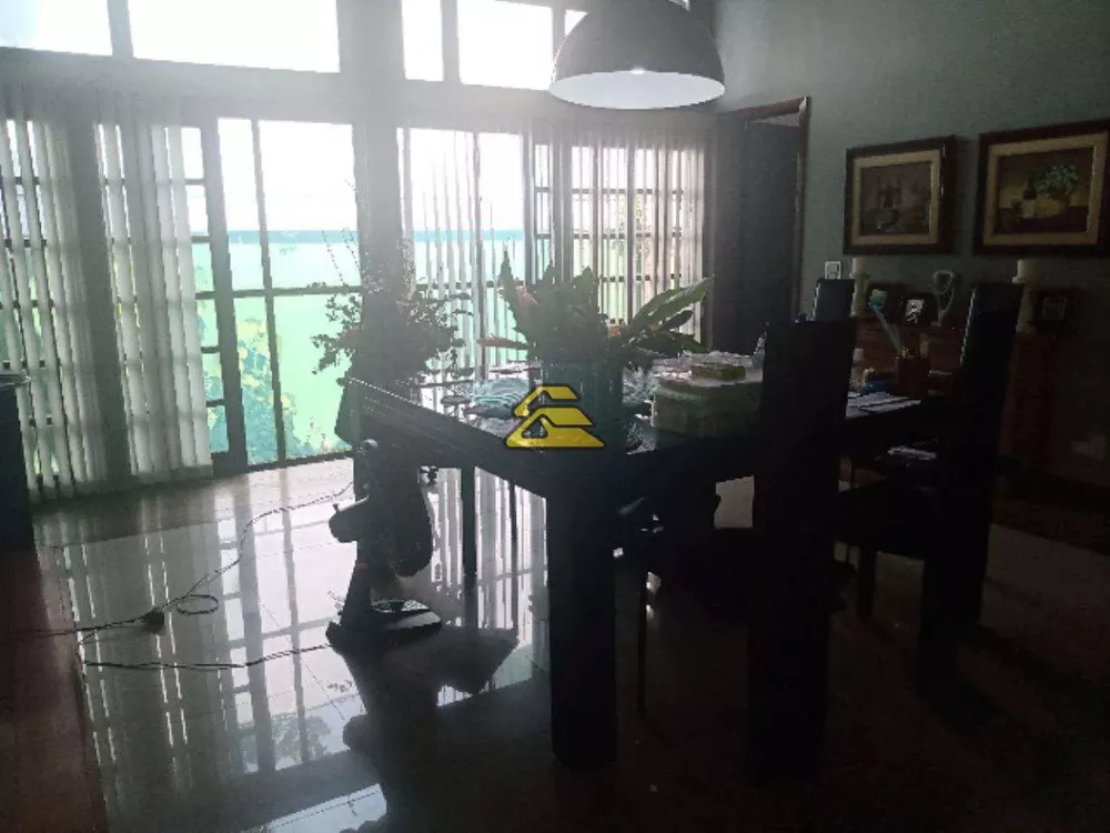 Casa, 4 quartos, 1540 m² - Foto 23