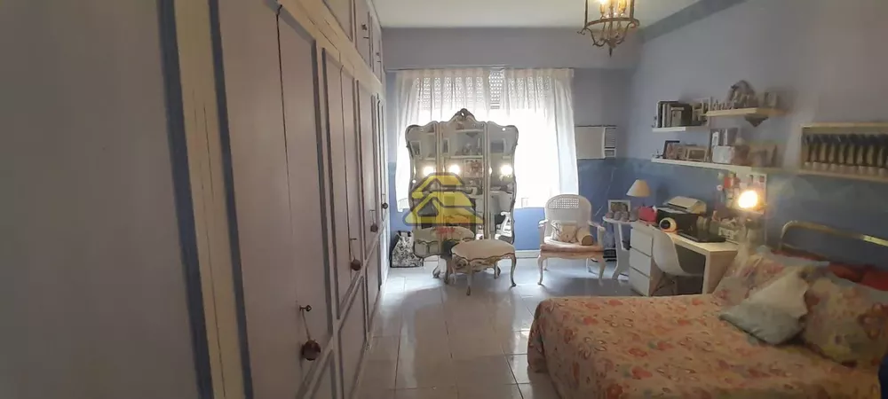 Apartamento, 4 quartos, 545 m² - Foto 5