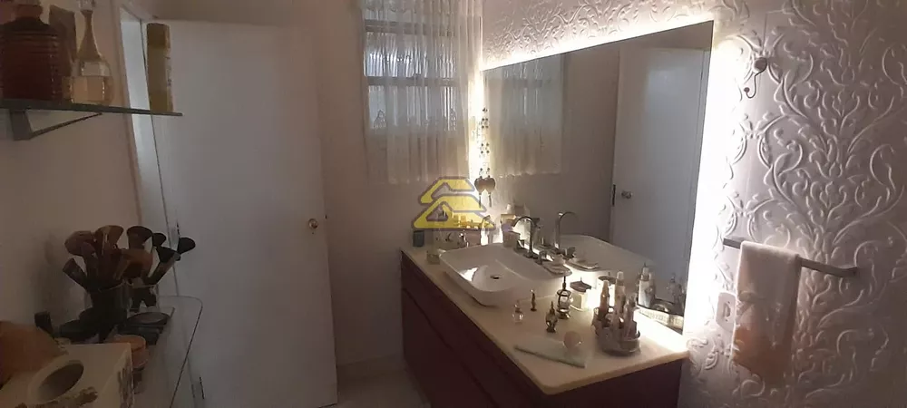 Apartamento, 4 quartos, 545 m² - Foto 17