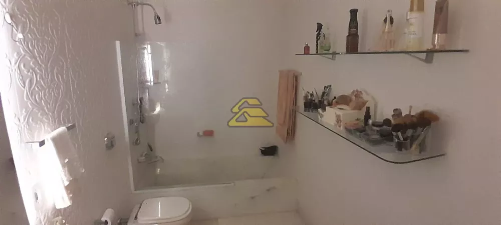 Apartamento, 4 quartos, 545 m² - Foto 21
