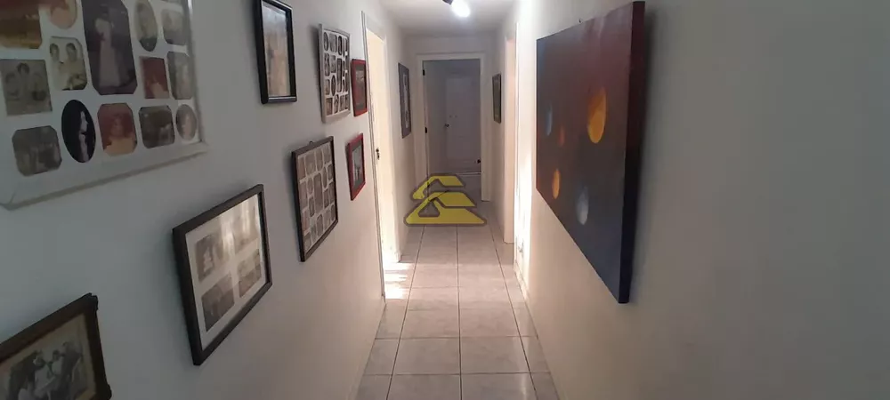 Apartamento, 4 quartos, 545 m² - Foto 13