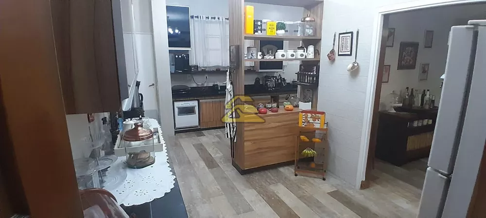 Apartamento, 4 quartos, 545 m² - Foto 15