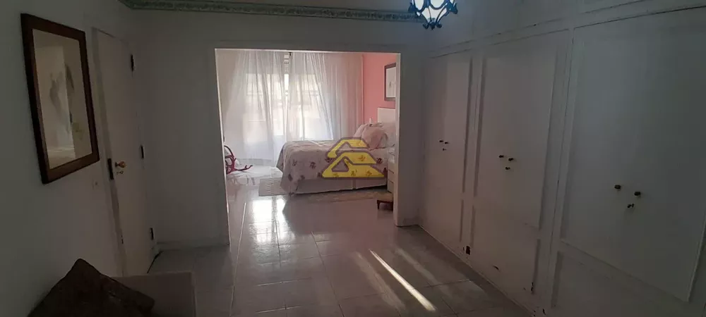 Apartamento, 4 quartos, 545 m² - Foto 14