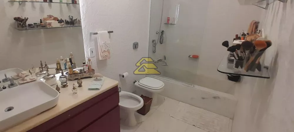 Apartamento, 4 quartos, 545 m² - Foto 19