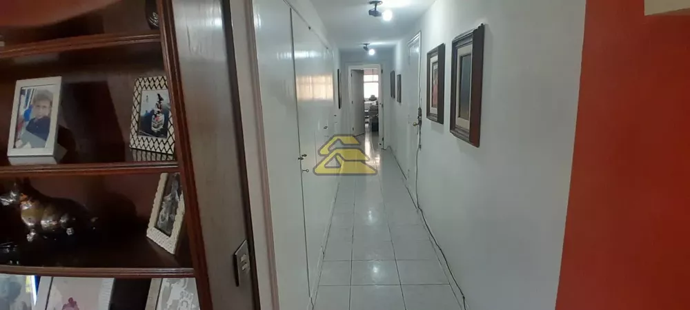 Apartamento, 4 quartos, 545 m² - Foto 11