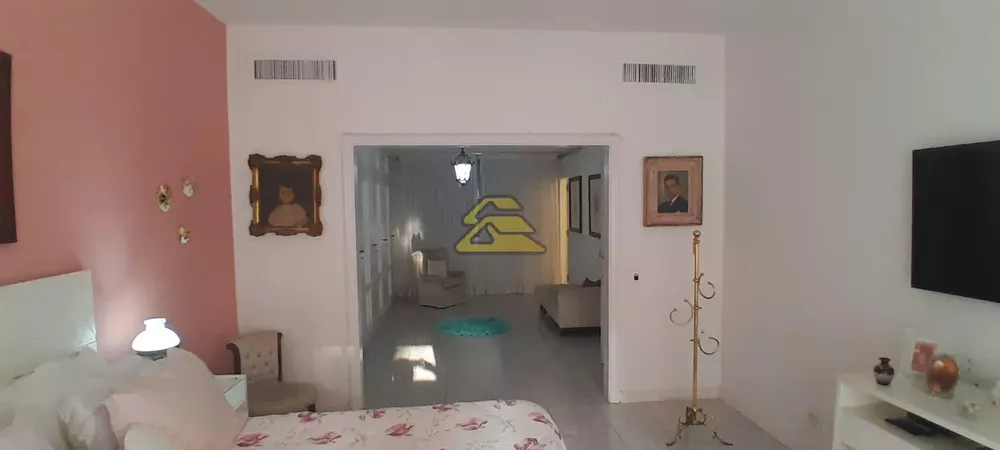 Apartamento, 4 quartos, 545 m² - Foto 6
