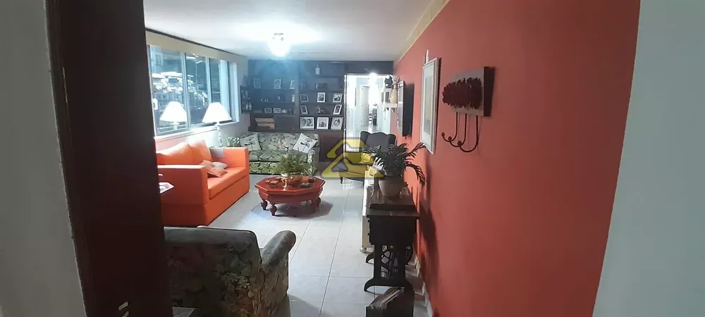 Apartamento, 4 quartos, 545 m² - Foto 18