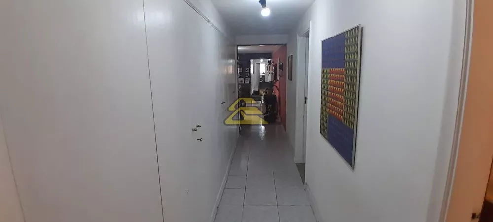 Apartamento, 4 quartos, 545 m² - Foto 12
