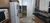 Apartamento, 4 quartos, 545 m² - Foto 7