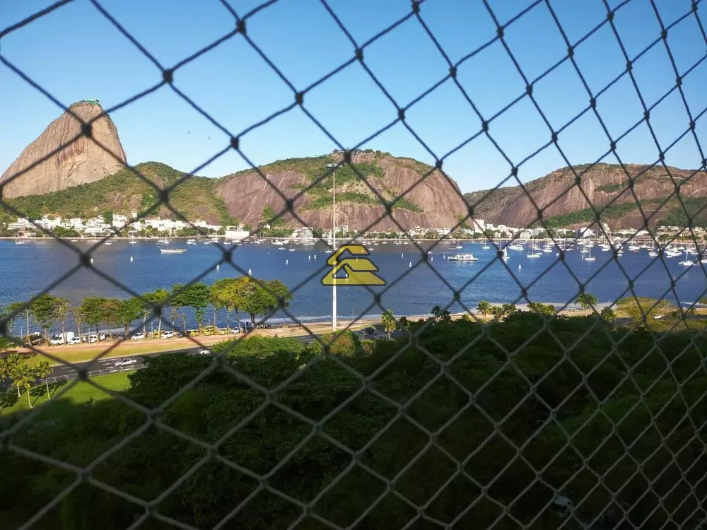 Apartamento, 4 quartos, 290 m² - Foto 7