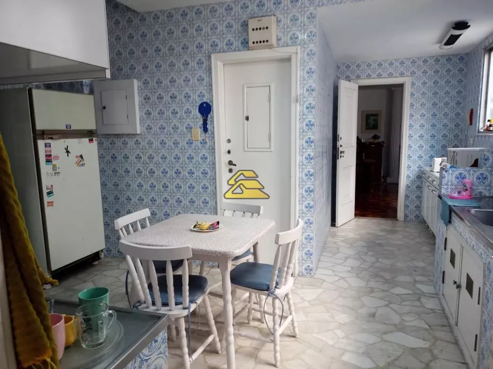 Apartamento, 4 quartos, 290 m² - Foto 18