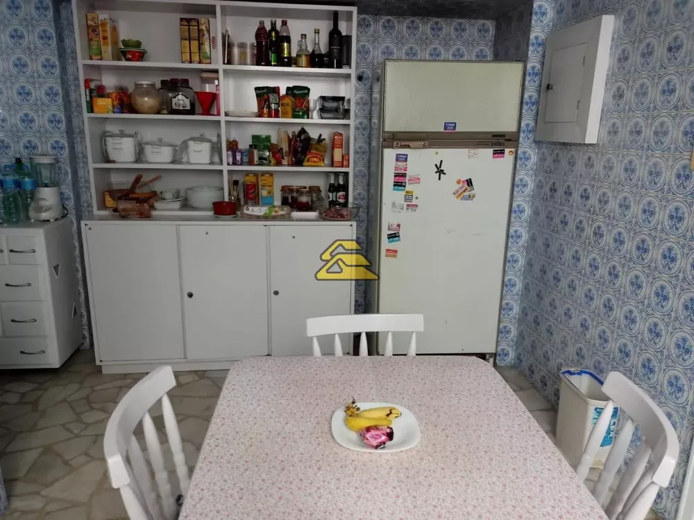 Apartamento, 4 quartos, 290 m² - Foto 6