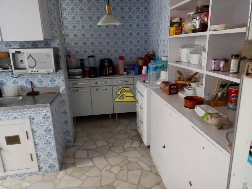 Apartamento, 4 quartos, 290 m² - Foto 9