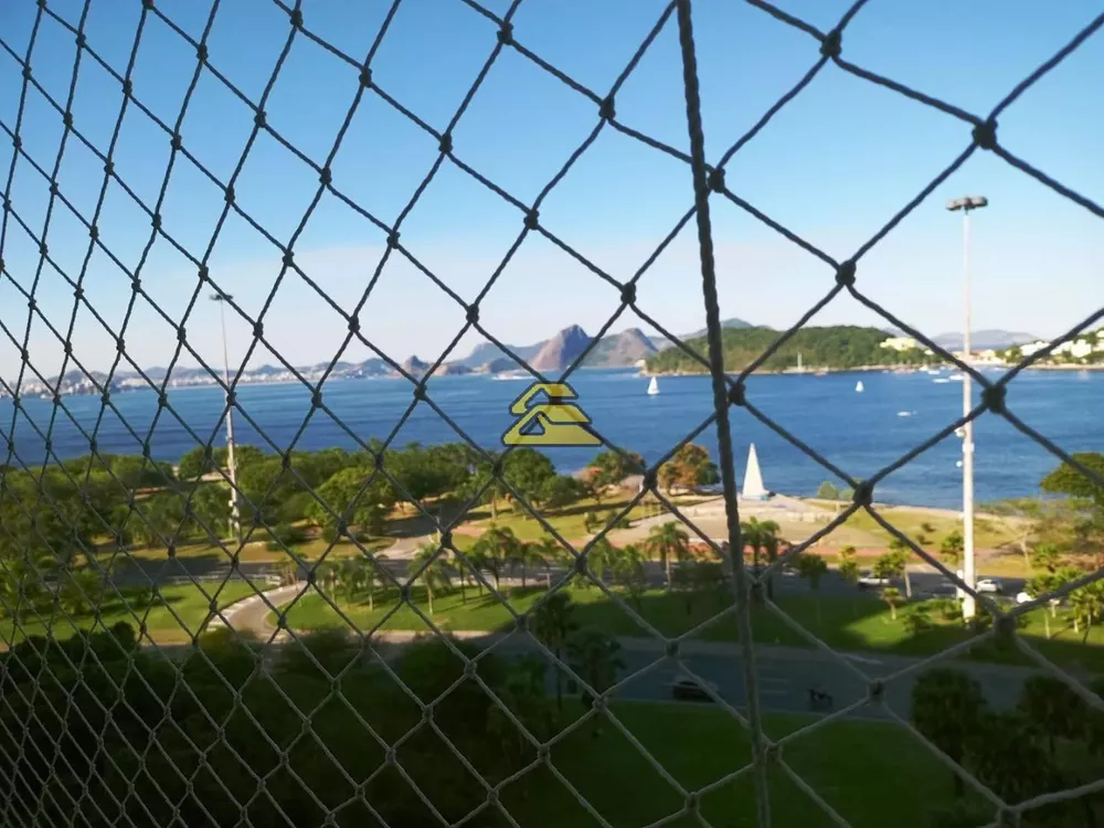 Apartamento, 4 quartos, 290 m² - Foto 12