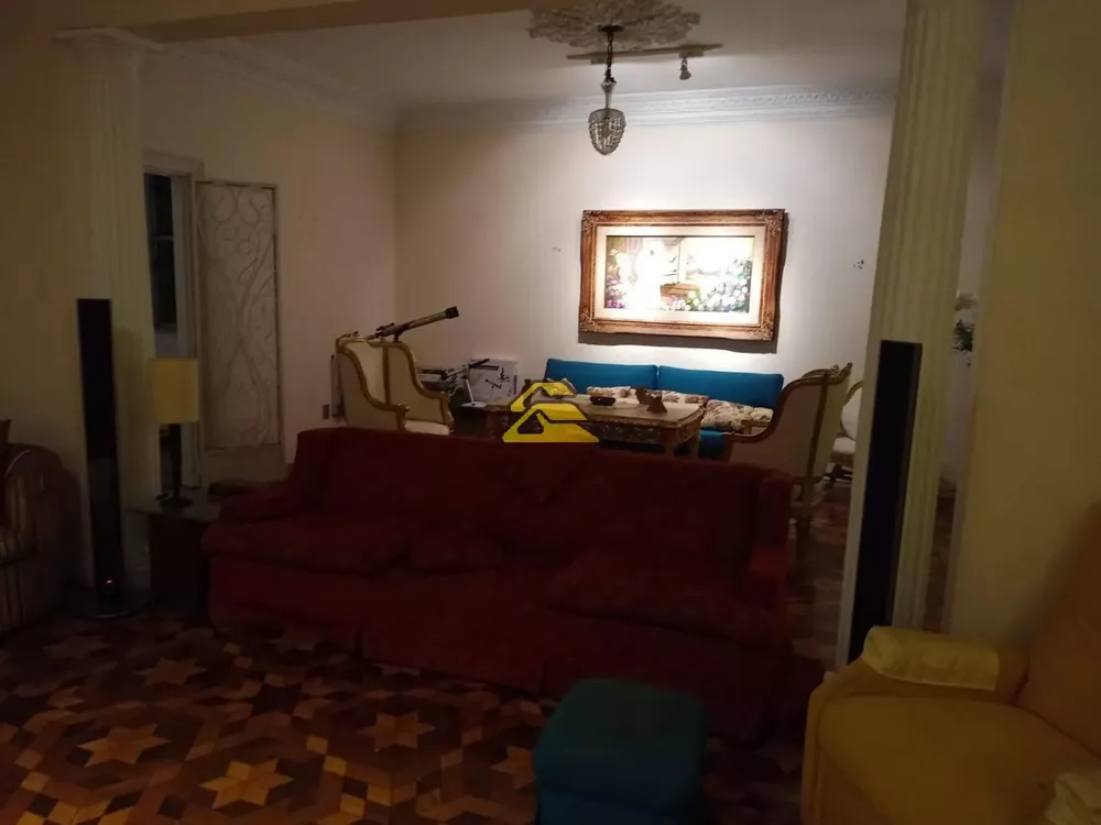 Apartamento, 4 quartos, 290 m² - Foto 13