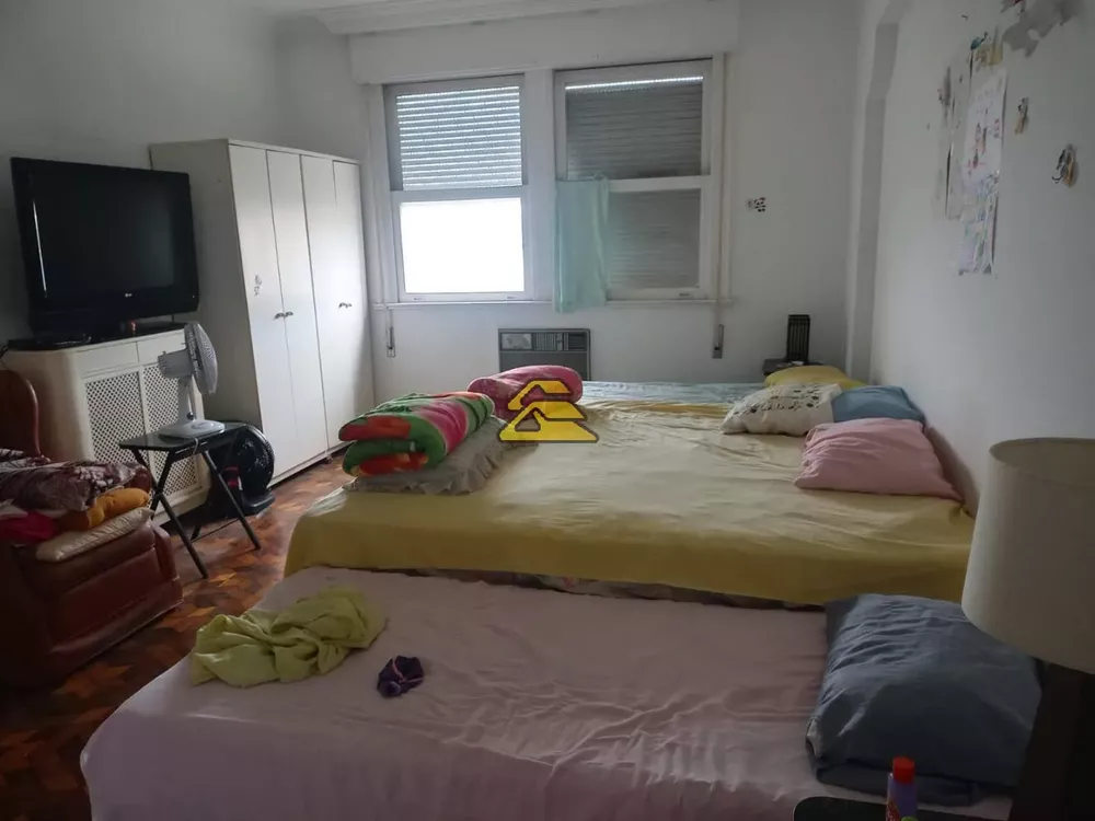 Apartamento, 4 quartos, 290 m² - Foto 14