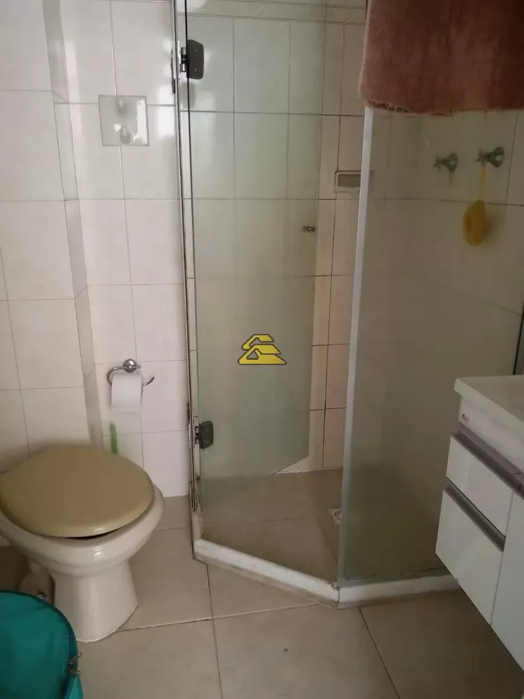 Apartamento, 4 quartos, 290 m² - Foto 5