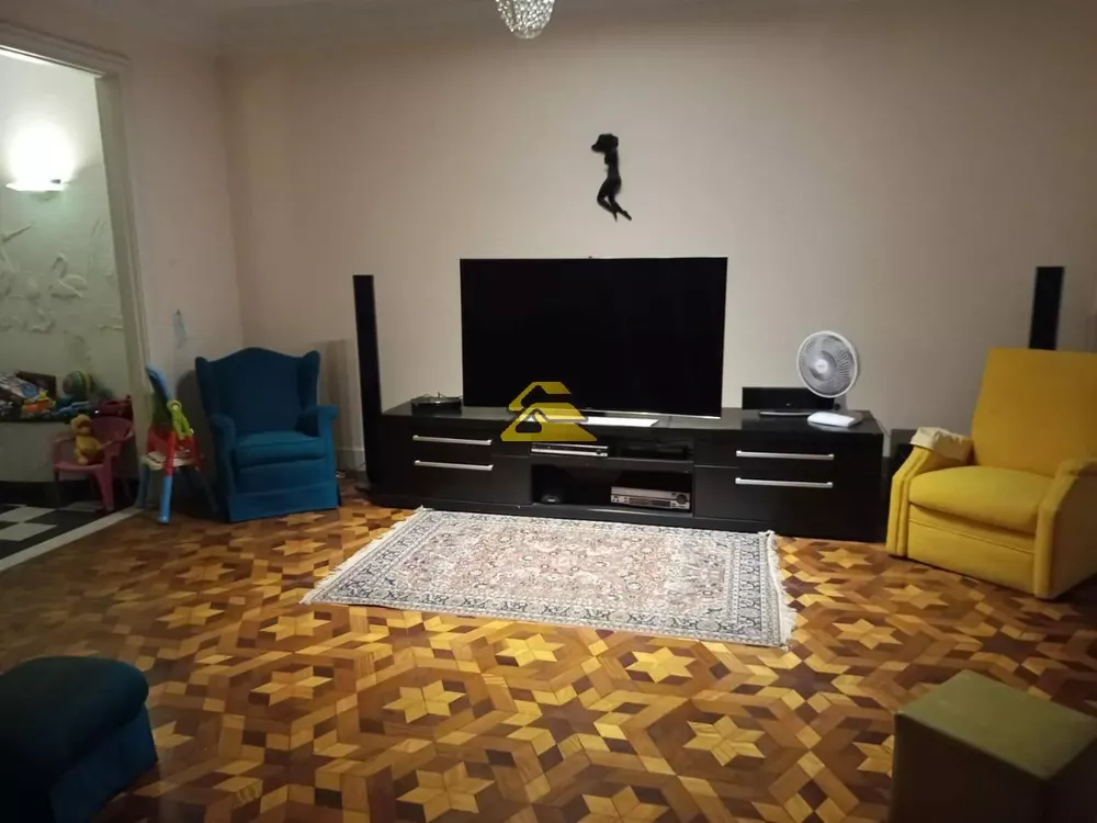 Apartamento, 4 quartos, 290 m² - Foto 20