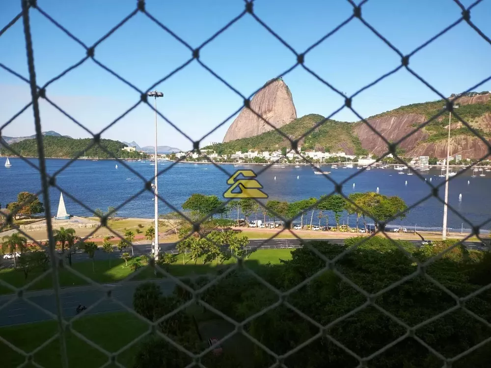 Apartamento, 4 quartos, 290 m² - Foto 8
