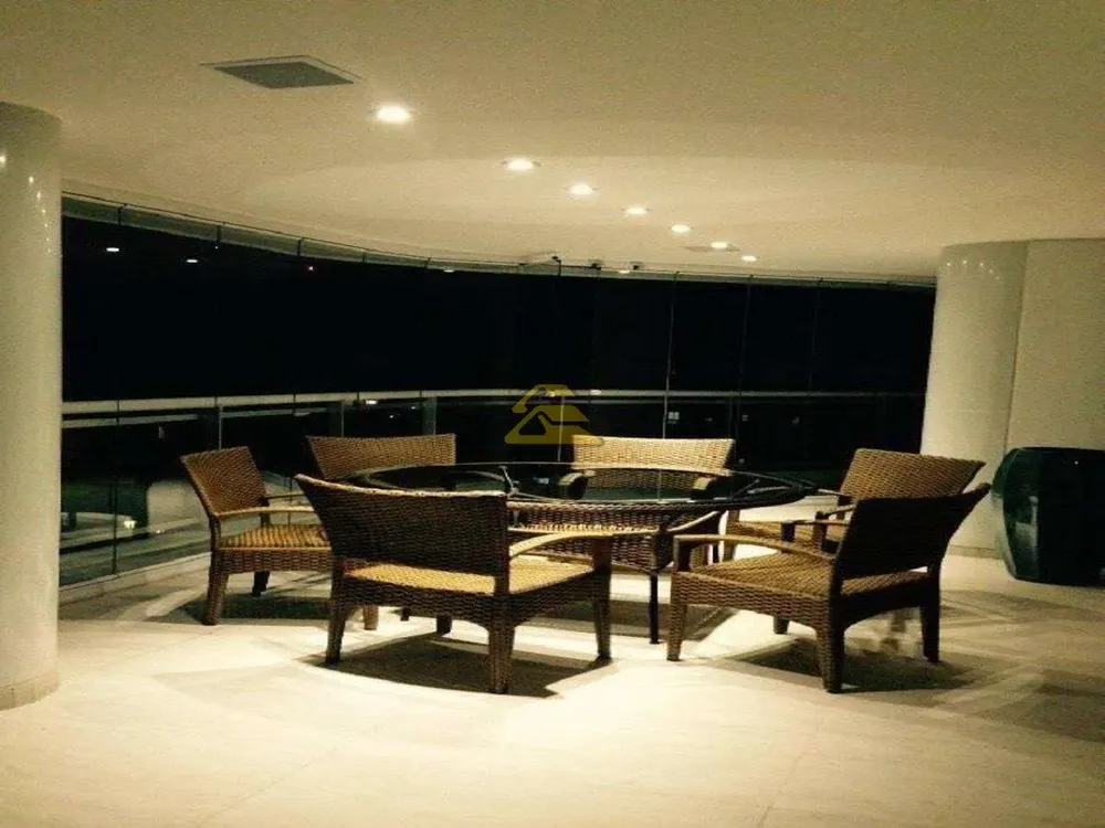 Cobertura, 5 quartos, 835 m² - Foto 38