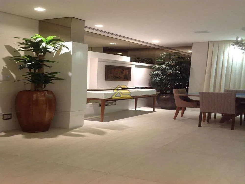 Cobertura, 5 quartos, 835 m² - Foto 15