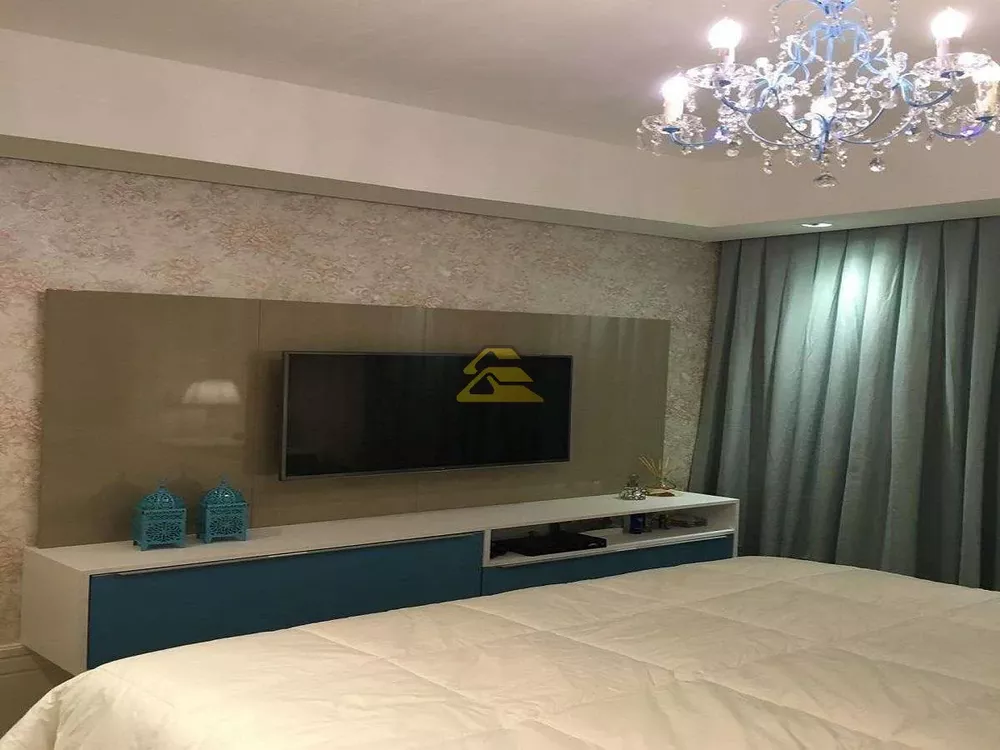 Cobertura, 5 quartos, 835 m² - Foto 26