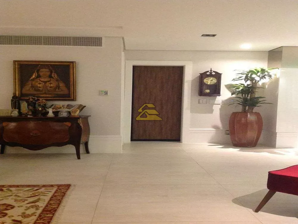 Cobertura, 5 quartos, 835 m² - Foto 15