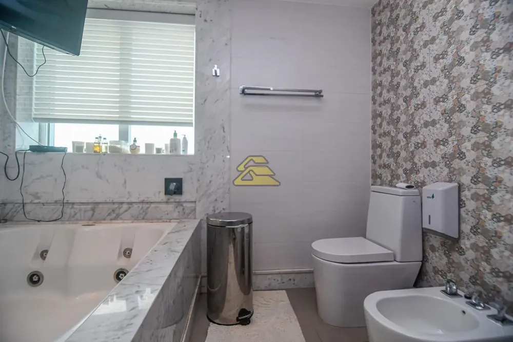 Cobertura, 5 quartos, 835 m² - Foto 32