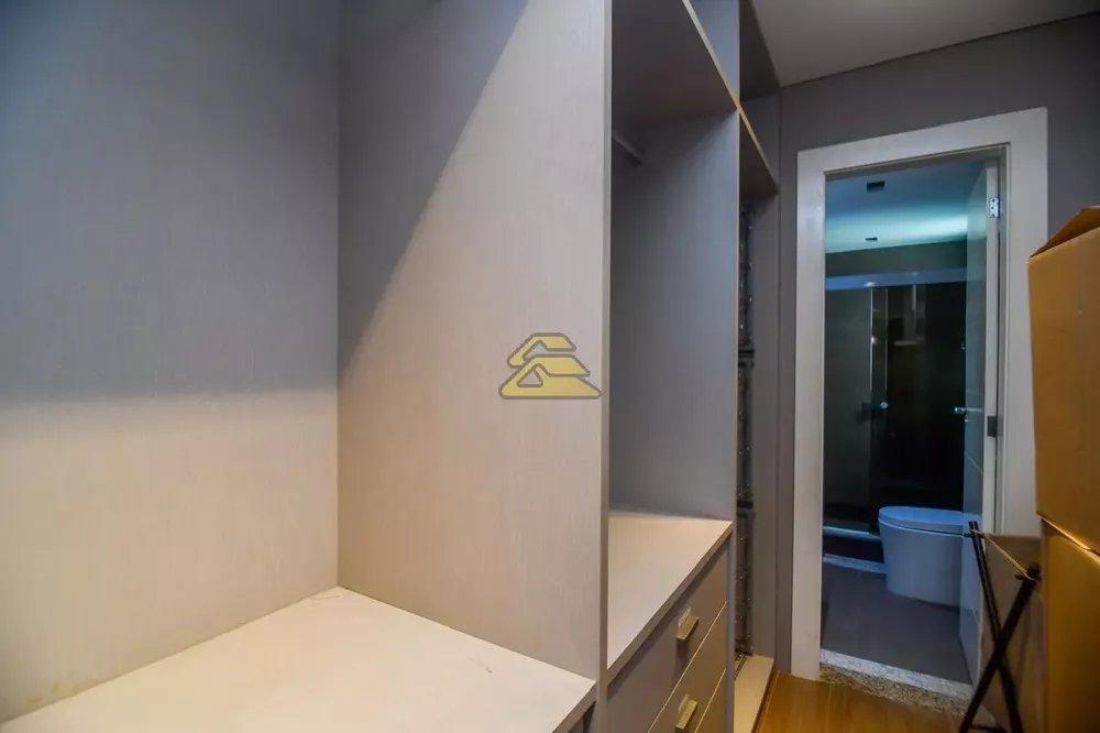 Cobertura, 5 quartos, 835 m² - Foto 23