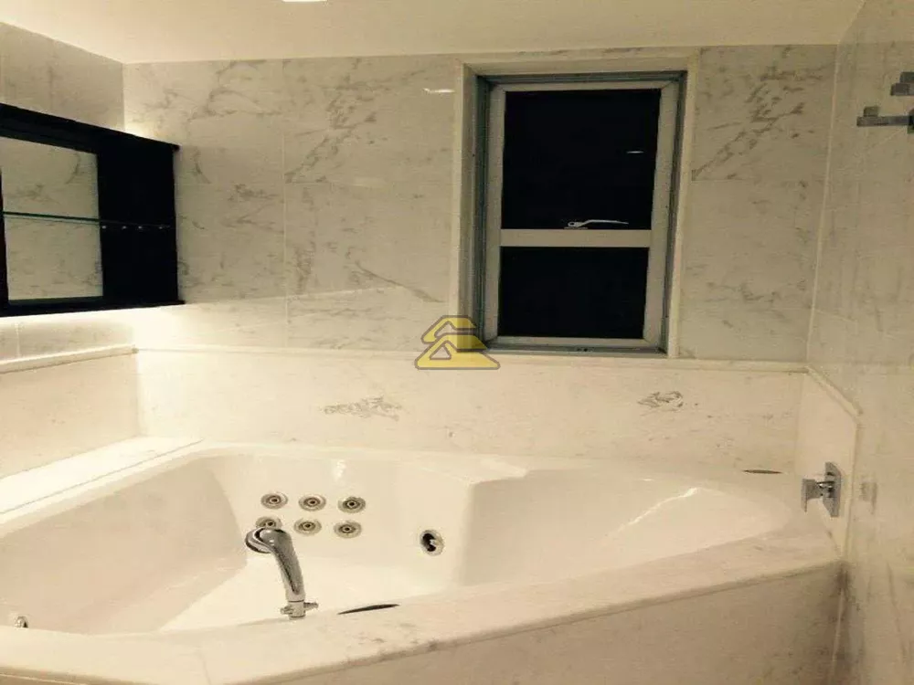 Cobertura, 5 quartos, 835 m² - Foto 27