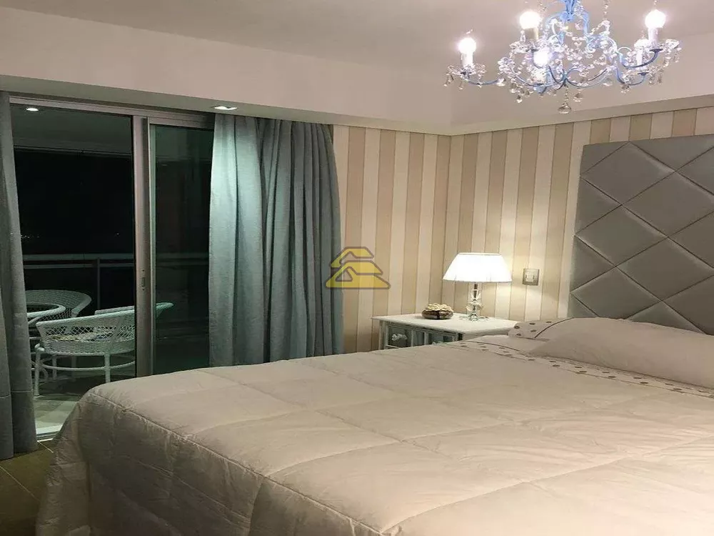Cobertura, 5 quartos, 835 m² - Foto 21