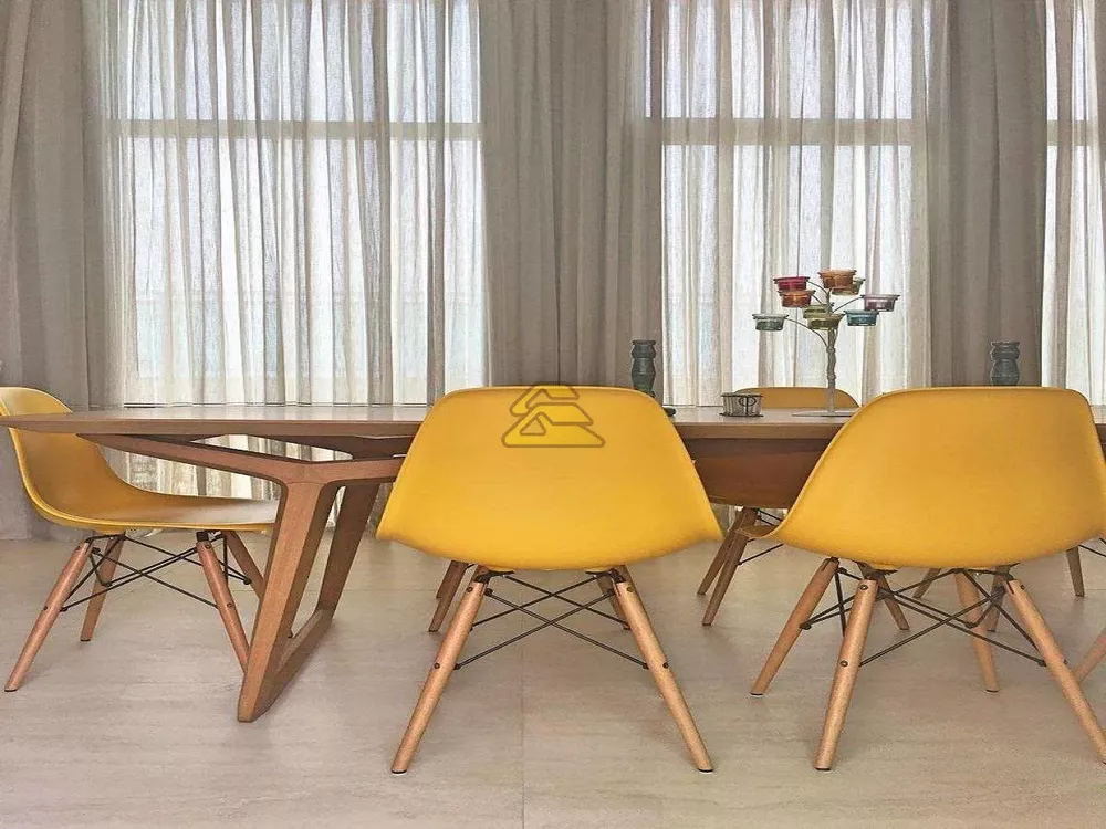 Cobertura, 5 quartos, 835 m² - Foto 17
