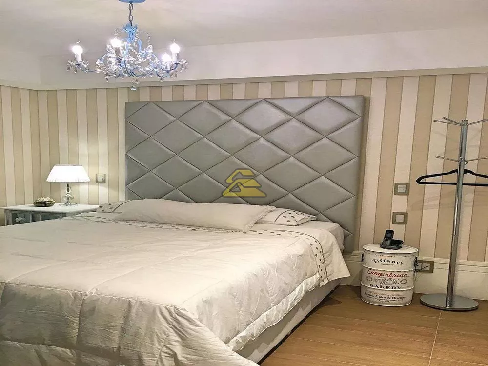 Cobertura, 5 quartos, 835 m² - Foto 20