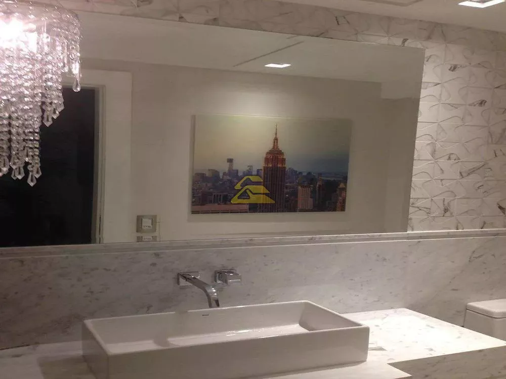 Cobertura, 5 quartos, 835 m² - Foto 32